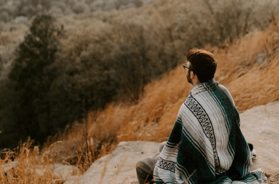 What Do You Do When You Know You’re Not Fine?